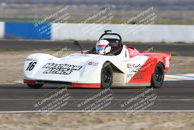 media/Mar-16-2025-CalClub SCCA (Sun) [[e72803ec8c]]/Group 3/Qualifying (Turn 1)/